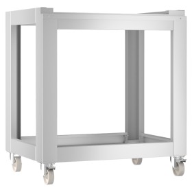 DIAMOND - Support pour four électrique FPE-10 sur roues