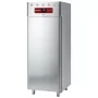 DIAMOND - Armoire de congélation 700 litres ventilée, 1 porte GN 2/1