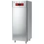 DIAMOND - Armoire frigorifique 700 litres ventilée, 1 porte GN 2/1