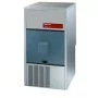 DIAMOND - Machine à glaçons pleins 42 kg, avec distributeur - AIR