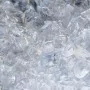 DIAMOND - Machine à glaçons plats 105 kg, avec réserve - AIR