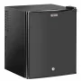 DIVERSO - Minibar porte pleine, 40 litres - NOIR