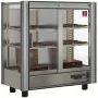 DIAMOND - Vitrine réfrigérée chocolat Lt. 216 - Modulable