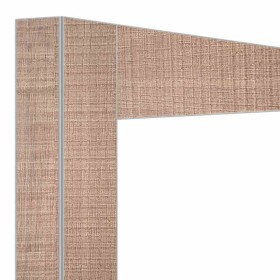 DIAMOND - Déco vitrine 216 L Teak 
