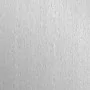 DIAMOND - Déco jonction 2x 216 L Acier satiné 