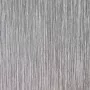 DIAMOND - Déco jonction 2x 216 L Mélèze cendre