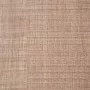 DIAMOND - Déco jonction 2x 216 L Teak