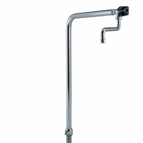 DIAMOND - Colonne pour eau (module à TOP)