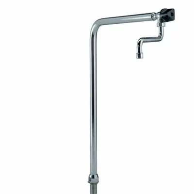DIAMOND - Colonne pour eau (module à TOP)