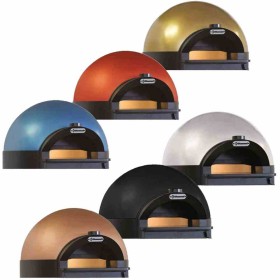 DIAMOND - Option : Couleur RAL au choix