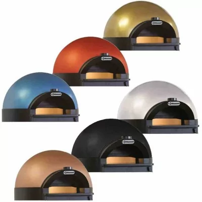 DIAMOND - Option : Couleur RAL au choix