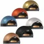 DIAMOND - Option : Couleur RAL au choix