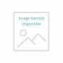 DIAMOND - Bac pour SCO31-C3, SCO41-C4, SCO51-C5, SCO66-C6
