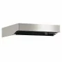 DIAMOND - Hotte avec moteur (600m³/h) pour four électrique TOUCH