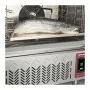 DIAMOND - Cellule de congélation rapide 3 x GN1/1 (12-8 Kg) Touch Screen