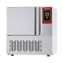 DIAMOND - Cellule de congélation rapide 3 x GN1/1 (12-8 Kg) Touch Screen