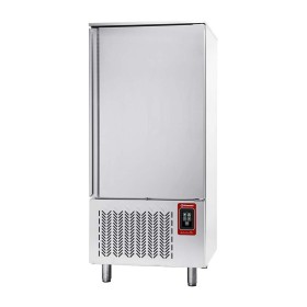 DIAMOND - Cellule de congélation rapide 15 x GN1/1 ou 600 x 400 mm (48-32 Kg) Touch Screen