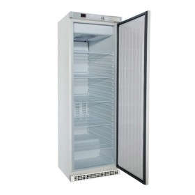 FURNOTEL - Déclassé - Armoire réfrigérée positive 400 L