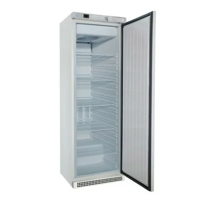 FURNOTEL - Déclassé - Armoire réfrigérée positive 400 L