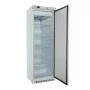 FURNOTEL - Déclassé - Armoire réfrigérée positive 400 L