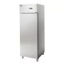 SOFRACOLD - Occasion - Armoire GN 2/1 inox négative - 549 L