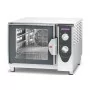 INOXTREND - Déclassé - Four de remise et maintien en température XT SNACK 5,2 kW (3,5 kW)