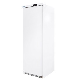 SOFRACOLD - Déclassé - Armoire réfrigérée négative - Porte pleine - 400 L