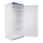 SOFRACOLD - Déclassé - Armoire froide positive 600 L blanche GN 2/1