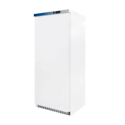 SOFRACOLD - Déclassé - Armoire froide positive 600 L blanche GN 2/1