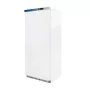 SOFRACOLD - Déclassé - Armoire froide positive 600 L blanche GN 2/1