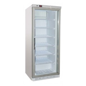 NOSEM - Déclassé - Armoire réfrigérée négative -10°/-25°C 400 L