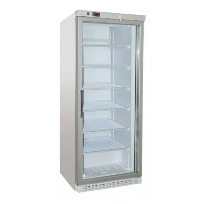 NOSEM - Déclassé - Armoire réfrigérée négative -10°/-25°C 400 L