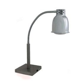 SOFRACA - Déclassé - Lampe infra-rouge sur pied