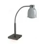 SOFRACA - Déclassé - Lampe infra-rouge sur pied
