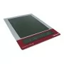 DIAMOND - Fin de série - Plaque à induction "encastrable", 3 kW, touches tactiles