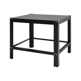 GASTRO M - Support pour four à pizza GR216