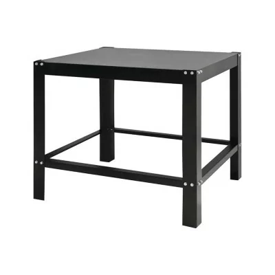GASTRO M - Support pour four à pizza GR216