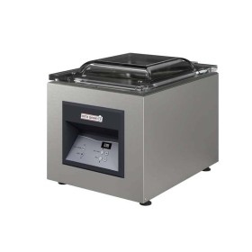 DITO SAMA - Machine sous vide à poser 12 m3/h affichage digital