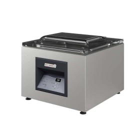 DITO SAMA - Machine sous vide à poser 16 m3/h affichage digital