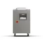 DITO SAMA - Machine sous vide sur roulettes 25 m3/h affichage digital