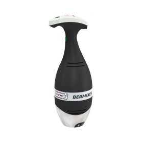 DITO SAMA - Mixeur plongeant bloc moteur Bermixer Pro 350 W 9000 tr/min