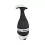 DITO SAMA - Mixeur plongeant bloc moteur Bermixer Pro 350 W 9000 tr/min