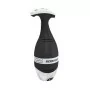DITO SAMA - Mixeur plongeant bloc moteur Bermixer Pro Turbo 750 W 9000 tr/min