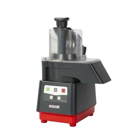 DITO SAMA - Coupe-légumes Prep4You vitesse variable 500-1200 tr/min