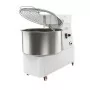 DITO SAMA - Pétrin à spirale 53 L 2 vitesses 80-160 tr/min sur roues