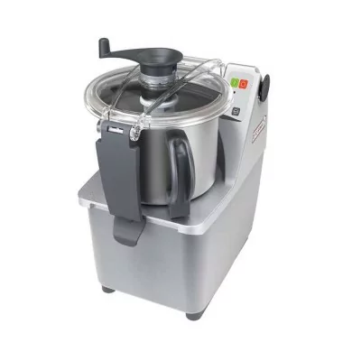 DITO SAMA - Cutter mélangeur K45 4,5 L 1 vitesse 1500 tr/min
