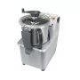 DITO SAMA - Cutter mélangeur K45 4,5 L 1 vitesse 1500 tr/min