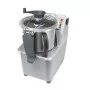 DITO SAMA - Cutter mélangeur K45 4,5 L 2 vitesses 1500-3000 tr/min