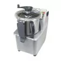 DITO SAMA - Cutter mélangeur K45 4,5 L vitesse variable 300-3700 tr/min