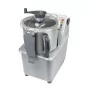 DITO SAMA - Cutter mélangeur K55 5,5 L 2 vitesses 1500-3000 tr/min